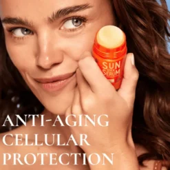 Nuxe Sun Stick Serum SPF50+ (25 g)