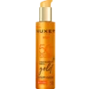 Nuxe Sun Tanning Oil Gold Spf50 150 ml (150 ml)