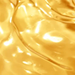 Nuxe Sun Tanning Oil - Sololie SPF 30 150ml