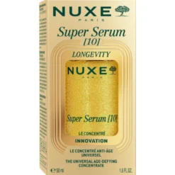 Nuxe Super Serum Advanced (50 ml)