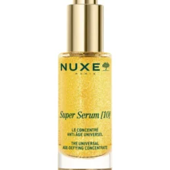 Nuxe Super Serum Advanced (50 ml)