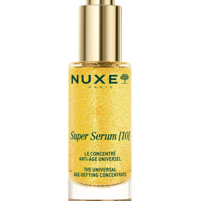 Nuxe Super Serum Advanced (50 ml)