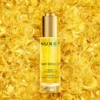 Nuxe Super Serum Advanced (30 ml)