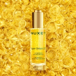 Nuxe Super Serum Advanced (30 ml)