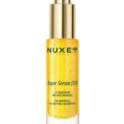 Nuxe Super Serum Advanced (30 ml)