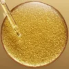 Nuxe Super Serum Eye (15 ml)