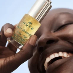 Nuxe Super Serum Eye (15 ml)