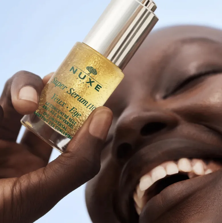 Nuxe Super Serum Eye (15 ml)