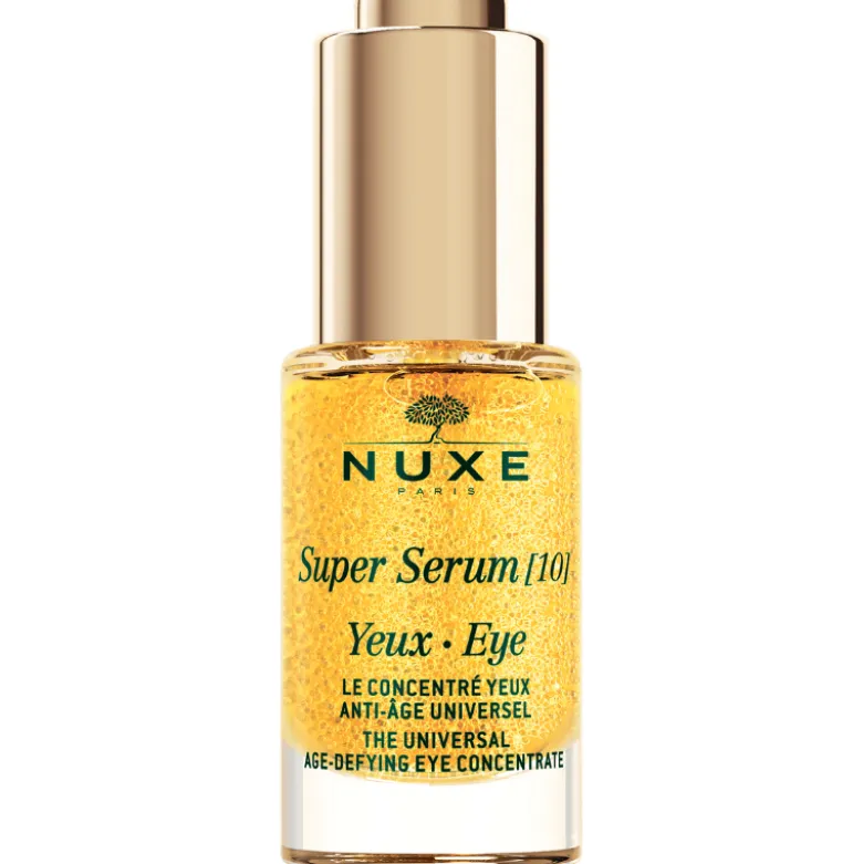 Nuxe Super Serum Eye (15 ml)