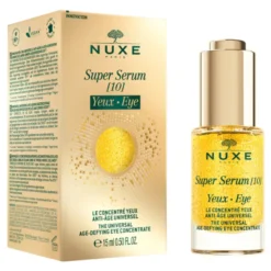 Nuxe Super Serum Eye (15 ml)