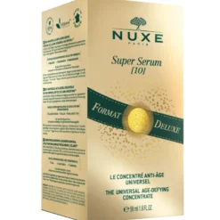 Nuxe Super Serum (50 ml)