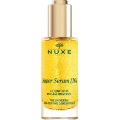 Nuxe Super Serum (50 ml)