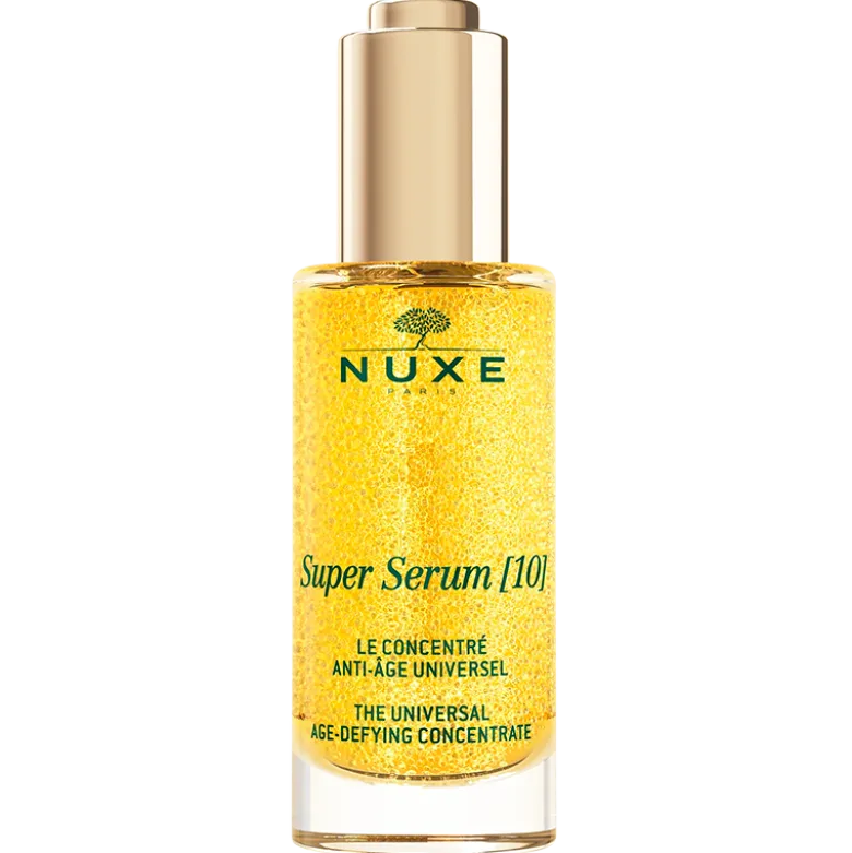 Nuxe Super Serum (50 ml)