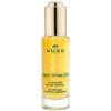 NUXE Super Serum (30 ml)