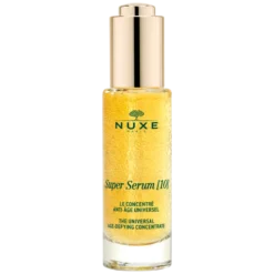 NUXE Super Serum (30 ml)