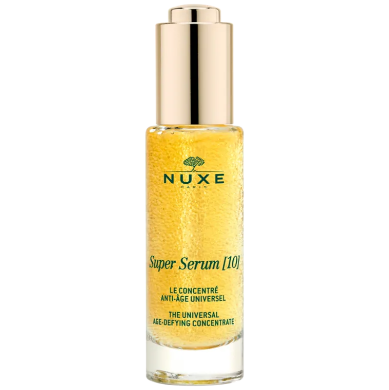 NUXE Super Serum (30 ml)