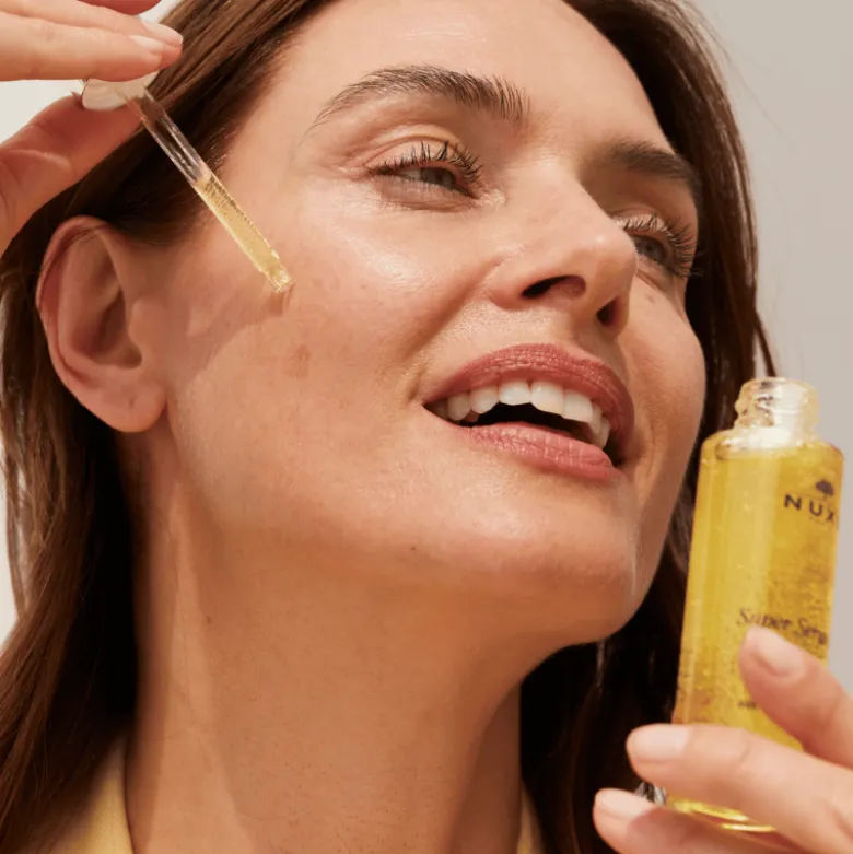 NUXE Super Serum (30 ml)
