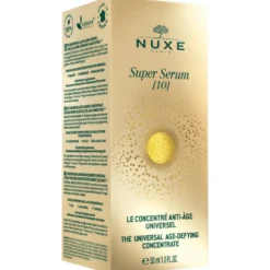 NUXE Super Serum (30 ml)