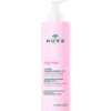 Nuxe Very Rose Body Milk (400 ml)