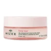 Nuxe Very Rose Cleansing Gel Mask (150 ml)