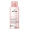 NUXE Very Rose Cleansing Water Sensitive Skin (400 ml)
