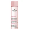 Nuxe Very Rose Cleansing Water Dry Skin (200 ml)
