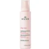Nuxe Very Rose Cleasing Milk (200 ml)