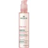 Nuxe Very Rose Cleasing Oil (150 ml)