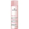Nuxe Very Rose Cleasing Water Sensitive Skin (200 ml)
