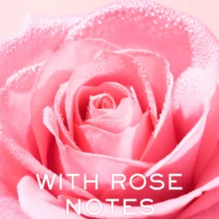 Nuxe Very Rose Creamy Cleansing Milk (200 ml)