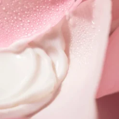 Nuxe Very Rose Creamy Cleansing Milk (200 ml)