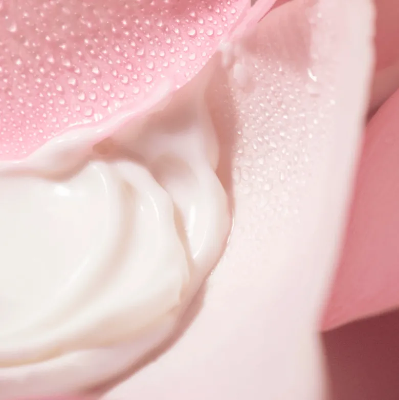 Nuxe Very Rose Creamy Cleansing Milk (200 ml)