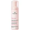Nuxe Very Rose Creamy Faom (150 ml)