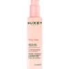 Nuxe Very Rose Delicate Cleansing Oil (150 ml)