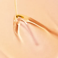 Nuxe Very Rose Delicate Cleansing Oil (150 ml)