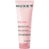 Nuxe Very Rose Gentle Face Scrub 75 ml (75 ml)