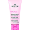 Nuxe Very Rose Hand & Nail Cream (50 ml)