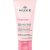 Nuxe Very Rose Hand & Nail Cream (50 ml)