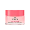 NUXE Very Rose Lip Balm (15 g)