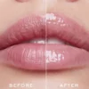 Nuxe Very Rose Lip Plumping Serum 8 ml (8 ml)