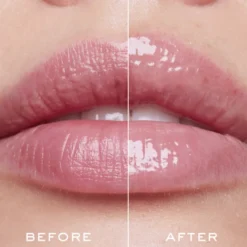 Nuxe Very Rose Lip Plumping Serum 8 ml (8 ml)