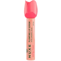 Nuxe Very Rose Lip Plumping Serum 8 ml (8 ml)