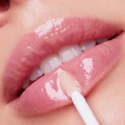 Nuxe Very Rose Lip Plumping Serum 8 ml (8 ml)