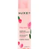 Nuxe Very Rose Micellar Water (200 ml)