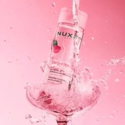 Nuxe Very Rose Micellar Water (200 ml)
