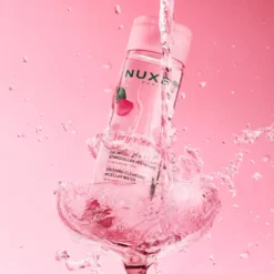 Nuxe Very Rose Micellar Water (400 ml)