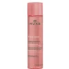 Nuxe Very Rose Peeling Lotion (150 ml)