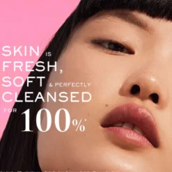 Nuxe Very Rose Soothing Cleansing Gel 150 ml (150 ml)