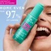 Nuxe Zinc Power Blemish & Spot Control Serum (30 ml)