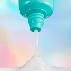 Nuxe Zinc Power Spot Control Matifying Fluid (40 ml)
